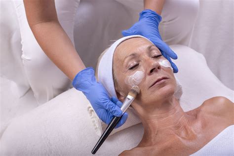 granny facials|Anti.